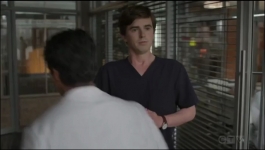 The Good Doctor - Season 06 Episode 04